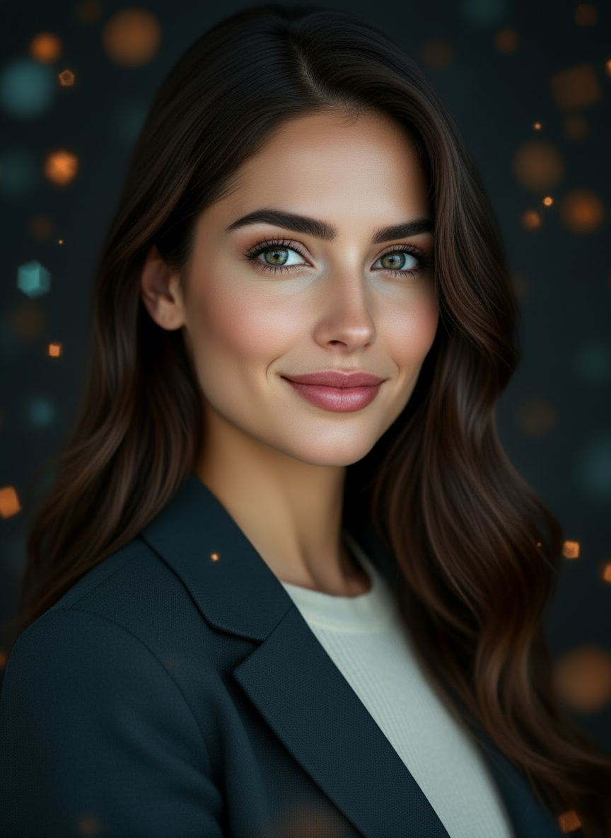 Sofia